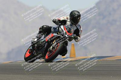 media/May-27-2023-TrackXperience (Sat) [[0386355c23]]/Level 2/Session 6 (Turn 9)/